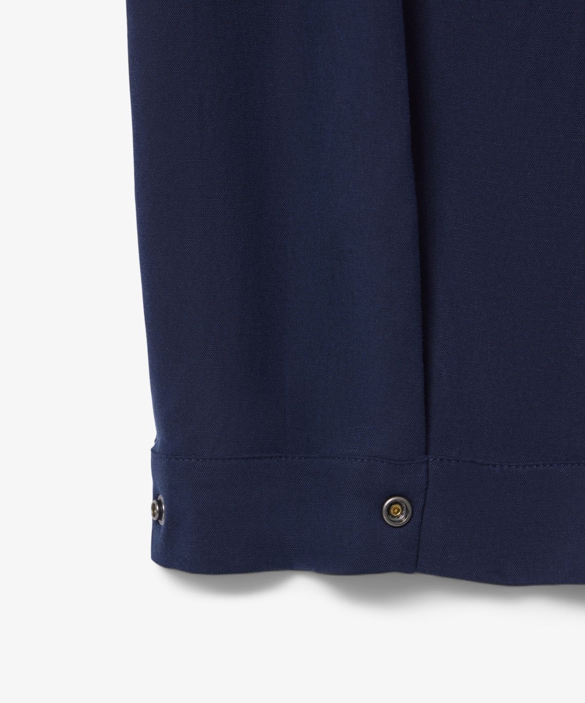 라코스테(LACOSTE) 여성 린넨 블렌디드 캐주얼 트랙팬츠 HF6777-56G 166