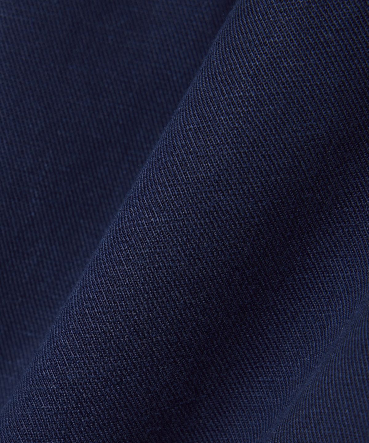 라코스테(LACOSTE) 여성 린넨 블렌디드 캐주얼 트랙팬츠 HF6777-56G 166