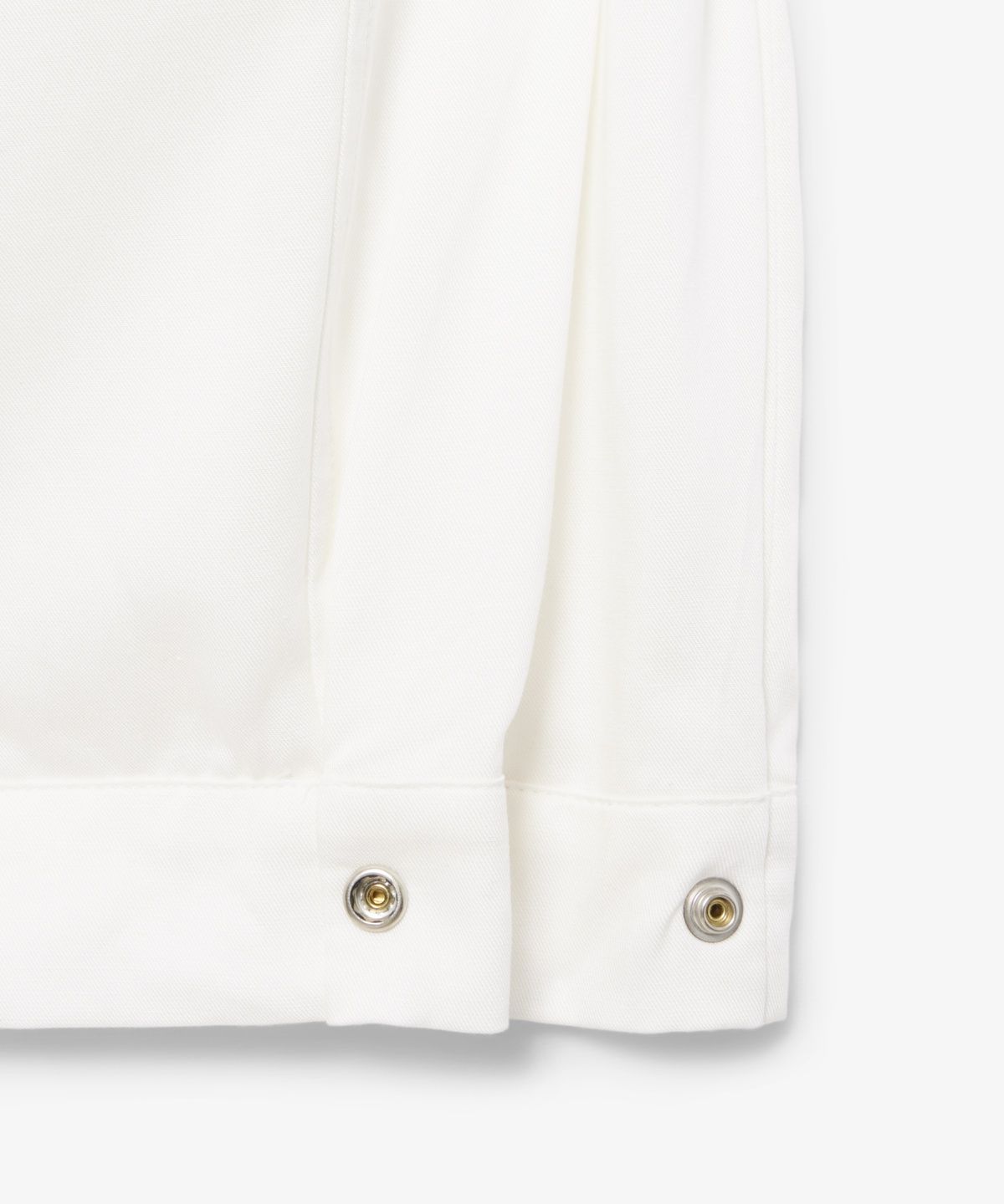 라코스테(LACOSTE) 여성 린넨 블렌디드 캐주얼 트랙팬츠 HF6777-56G 70V