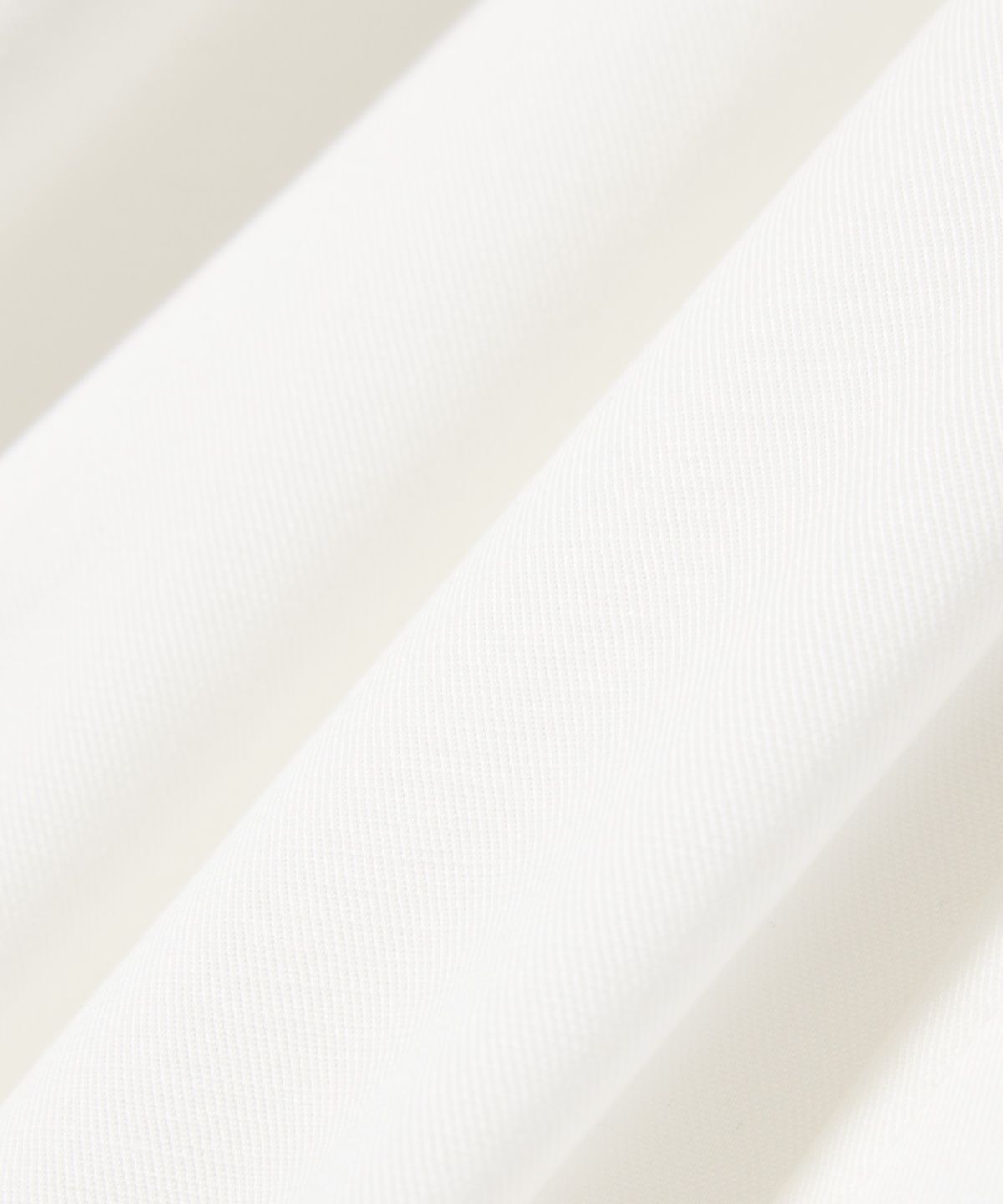 라코스테(LACOSTE) 여성 린넨 블렌디드 캐주얼 트랙팬츠 HF6777-56G 70V