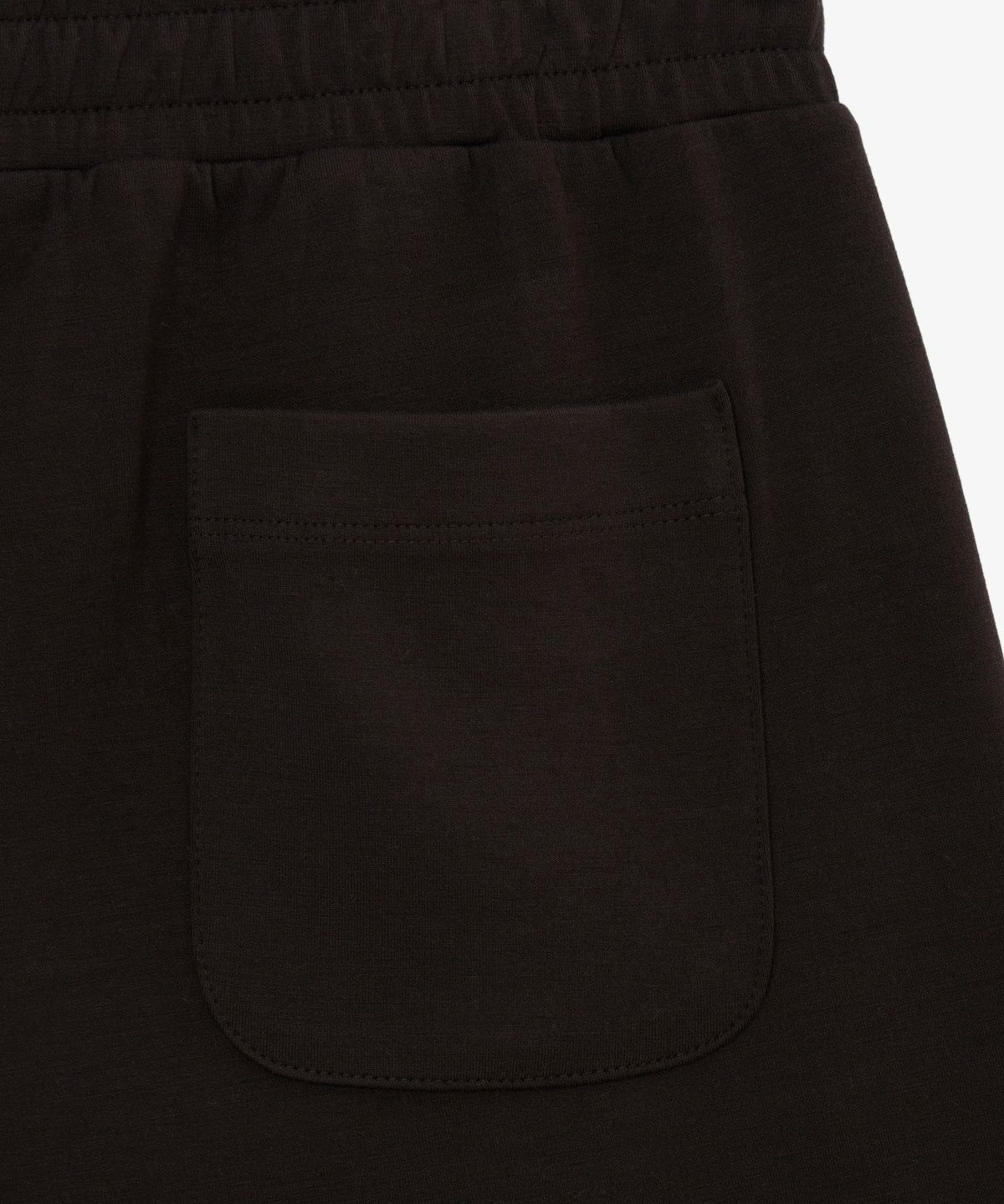 라코스테(LACOSTE) 여성 라이트 저지 셋업 팬츠 XF799E-56G 3LA