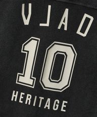 Thumbnail 16