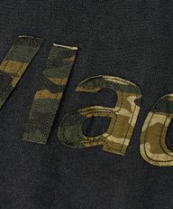 Thumbnail 15