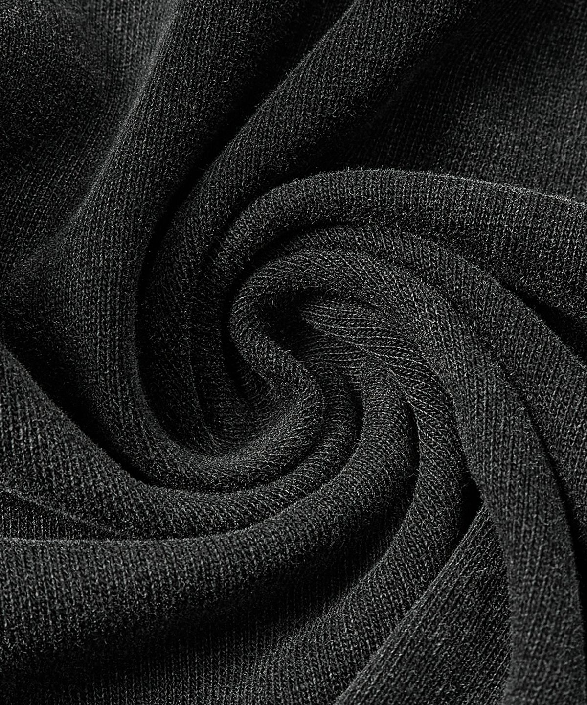 디미트리블랙(DIMITRI BLACK) VLAD 빈티지 ARCH 링거 티셔츠_2 COLOR