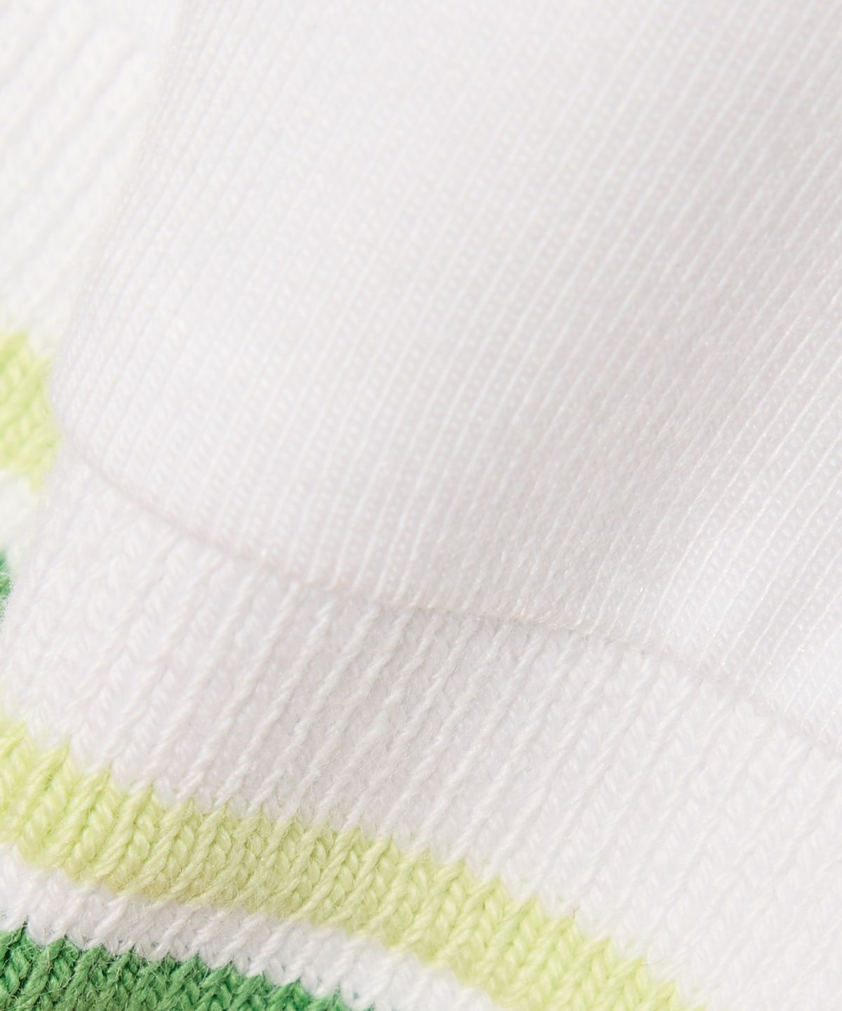 라코스테(LACOSTE) 여성 티핑 디테일 폴로 드레스 EF5288-56G 3SM