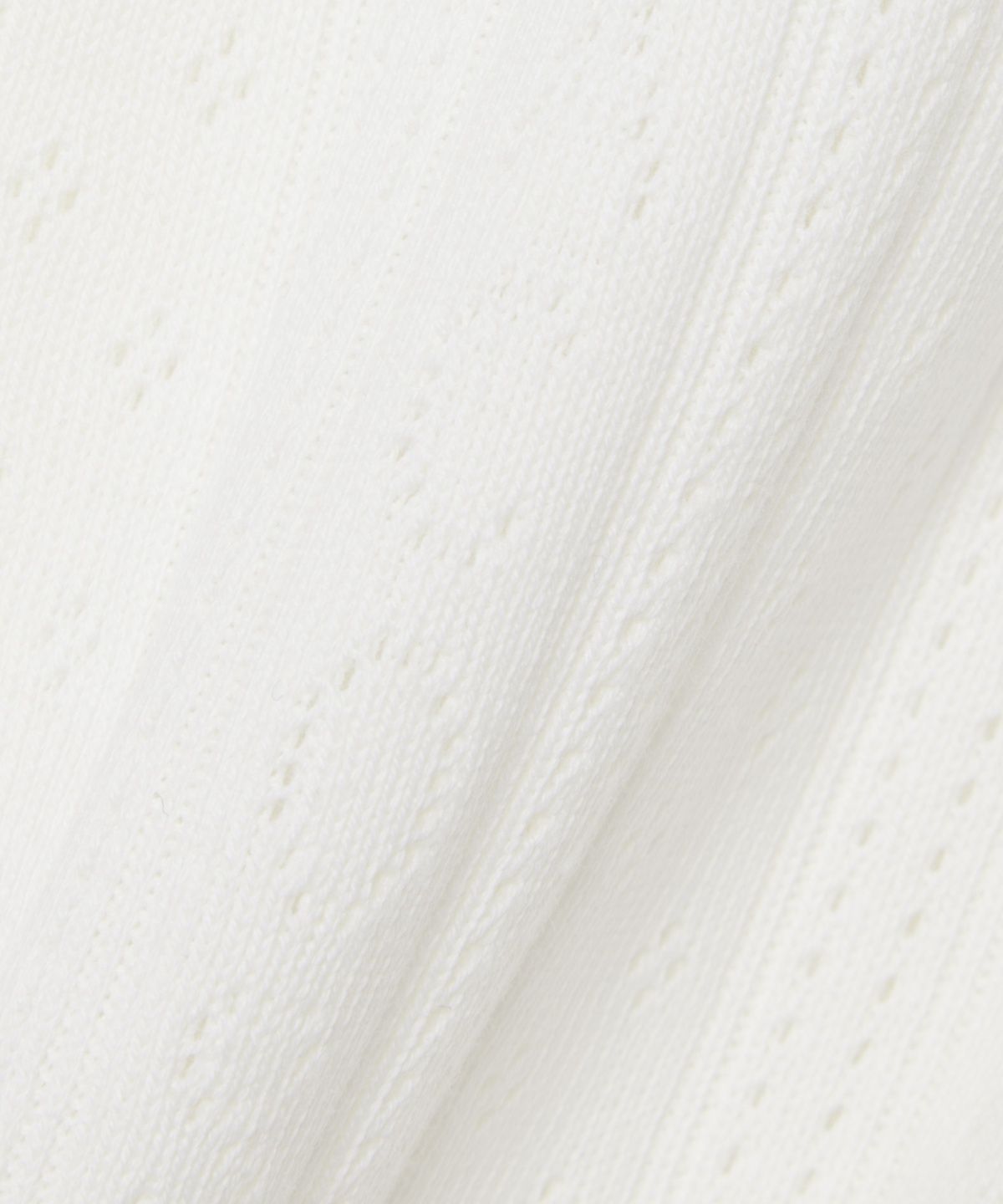 라코스테(LACOSTE) 여성 포인텔 폴로 반팔 드레스 EF6582-56G 70V