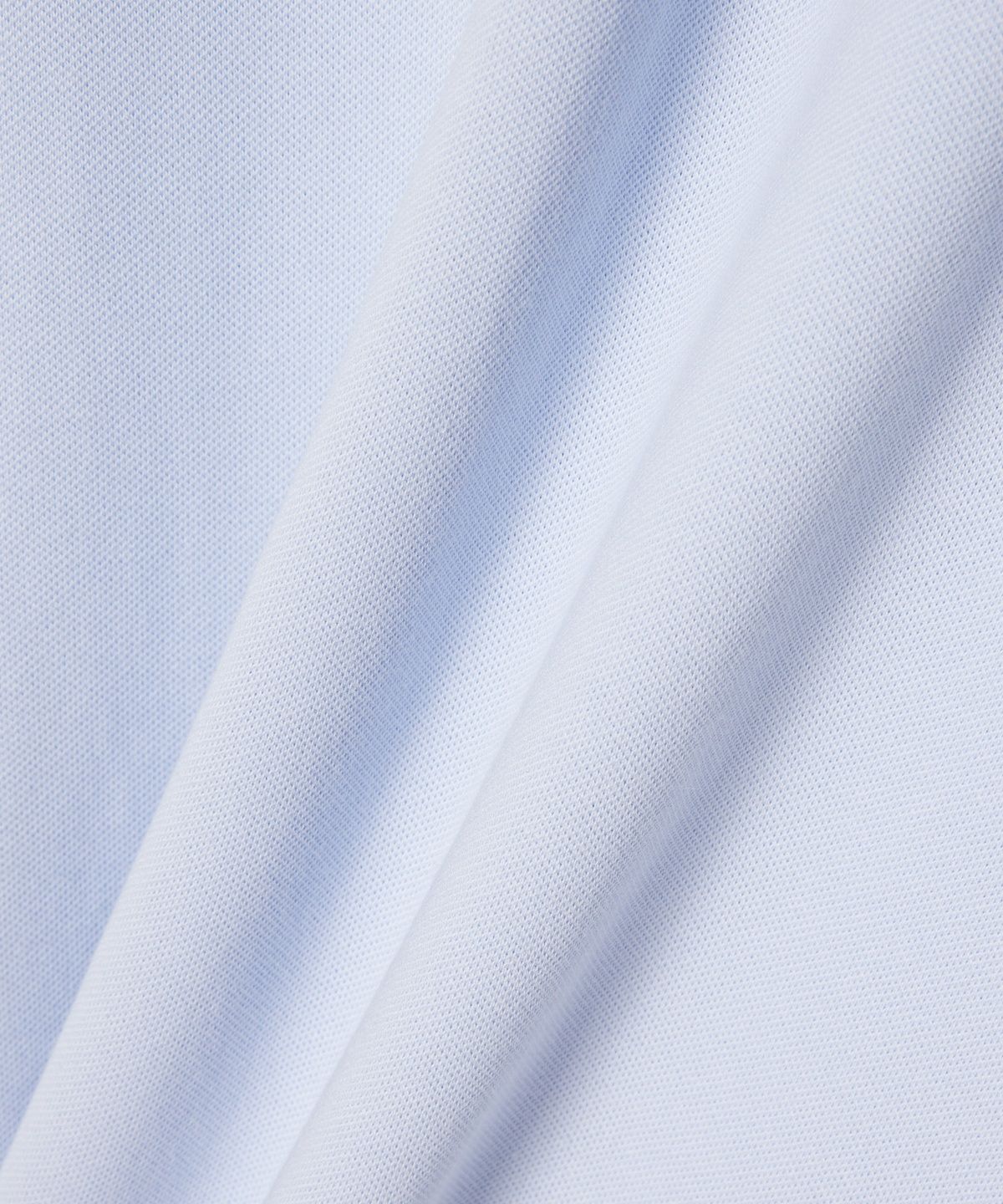 라코스테(LACOSTE) 여성 슬림핏 미니피케 폴로드레스 EF5473-56G J2G