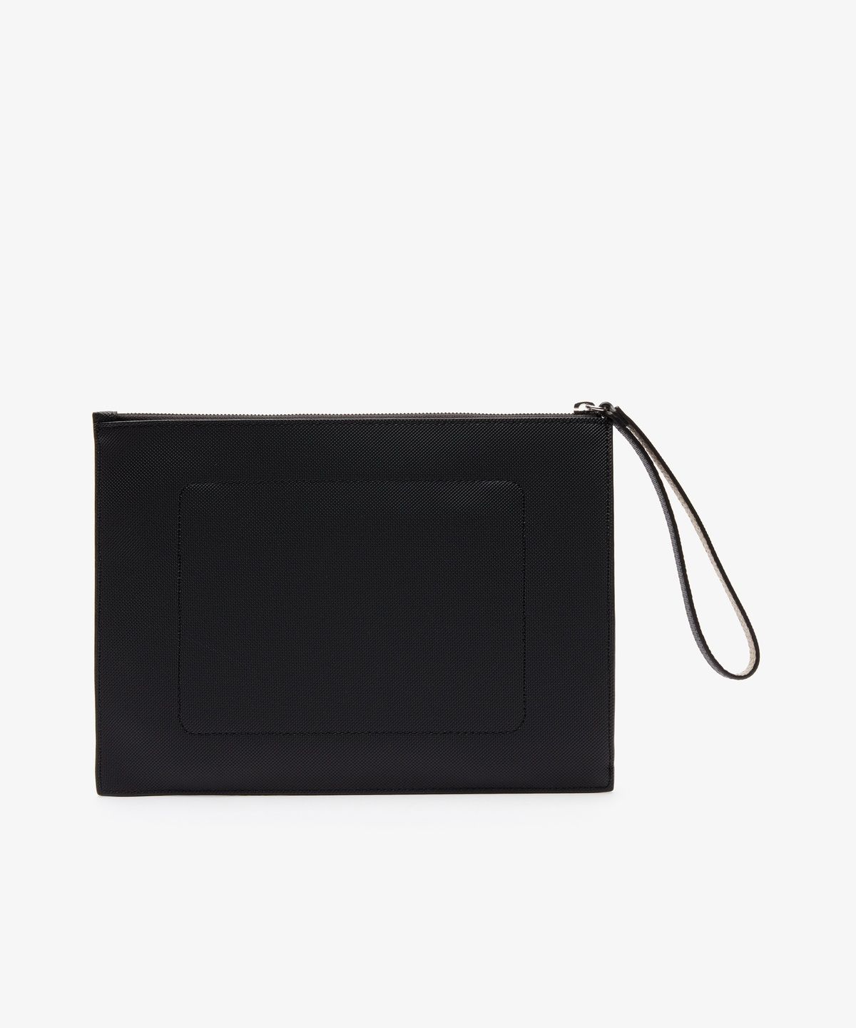 라코스테(LACOSTE) 여성 안나 클러치 NF2791A56G A91