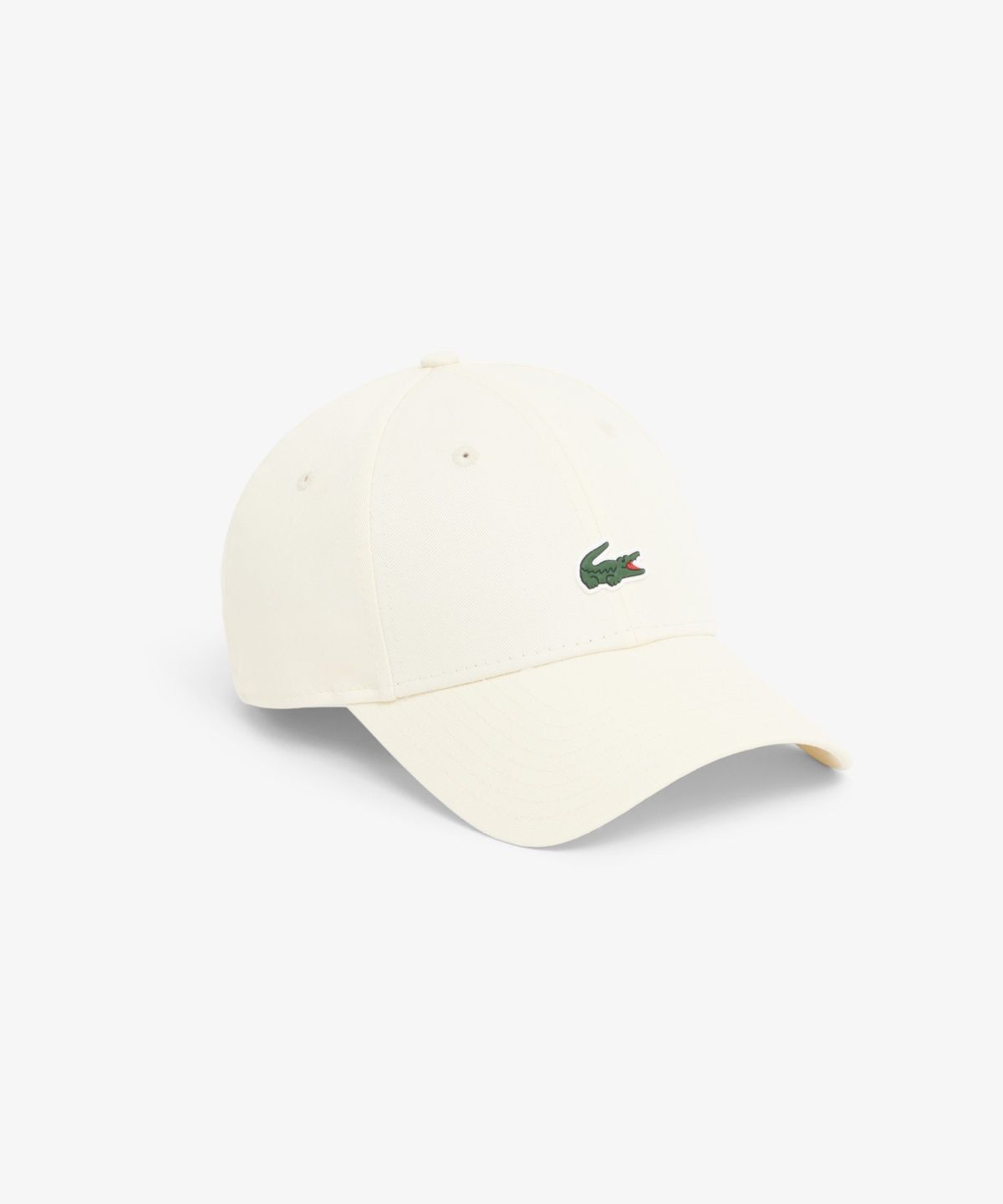 라코스테(LACOSTE) 여성 라코스테 X 뉴에라 골프 캡 RK7310-56G S7G