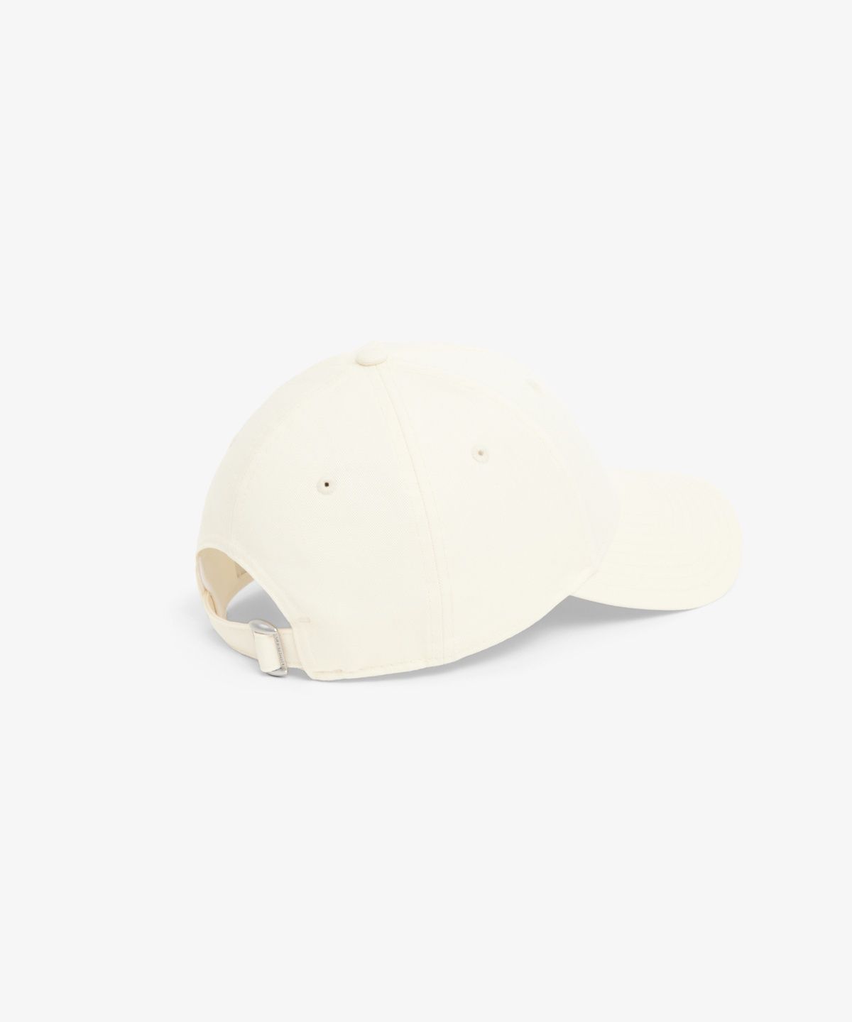 라코스테(LACOSTE) 여성 라코스테 X 뉴에라 골프 캡 RK7310-56G S7G