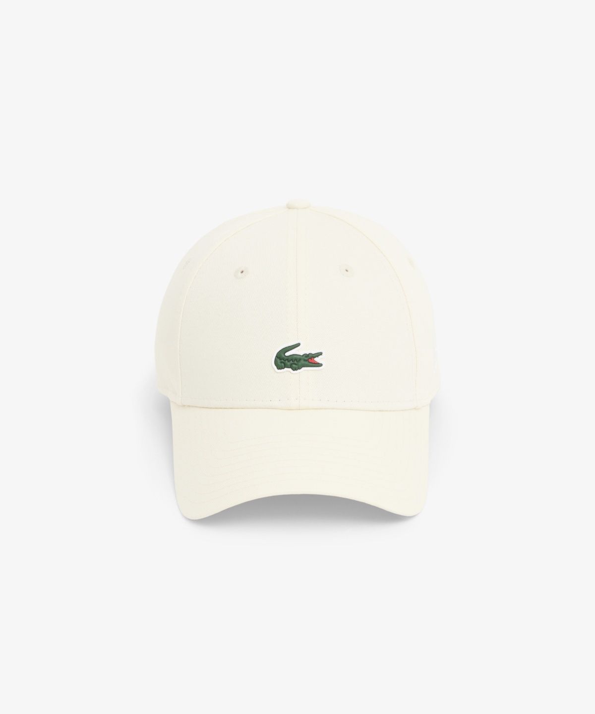 라코스테(LACOSTE) 여성 라코스테 X 뉴에라 골프 캡 RK7310-56G S7G