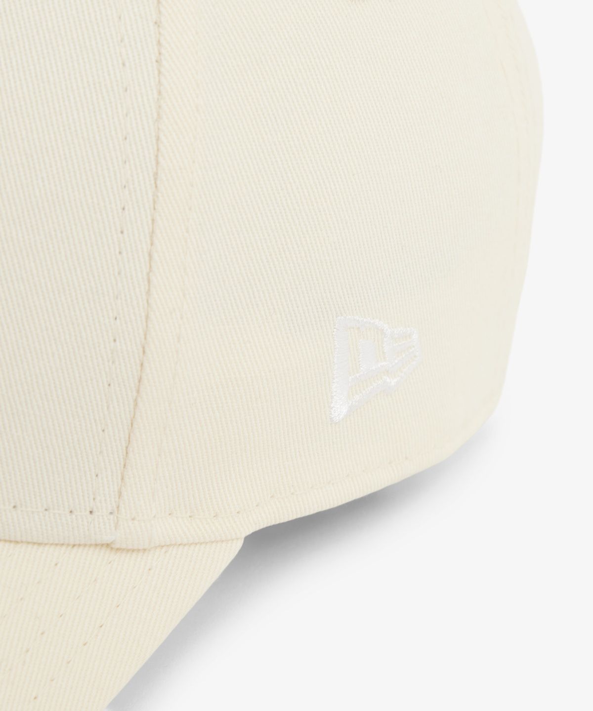 라코스테(LACOSTE) 여성 라코스테 X 뉴에라 골프 캡 RK7310-56G S7G