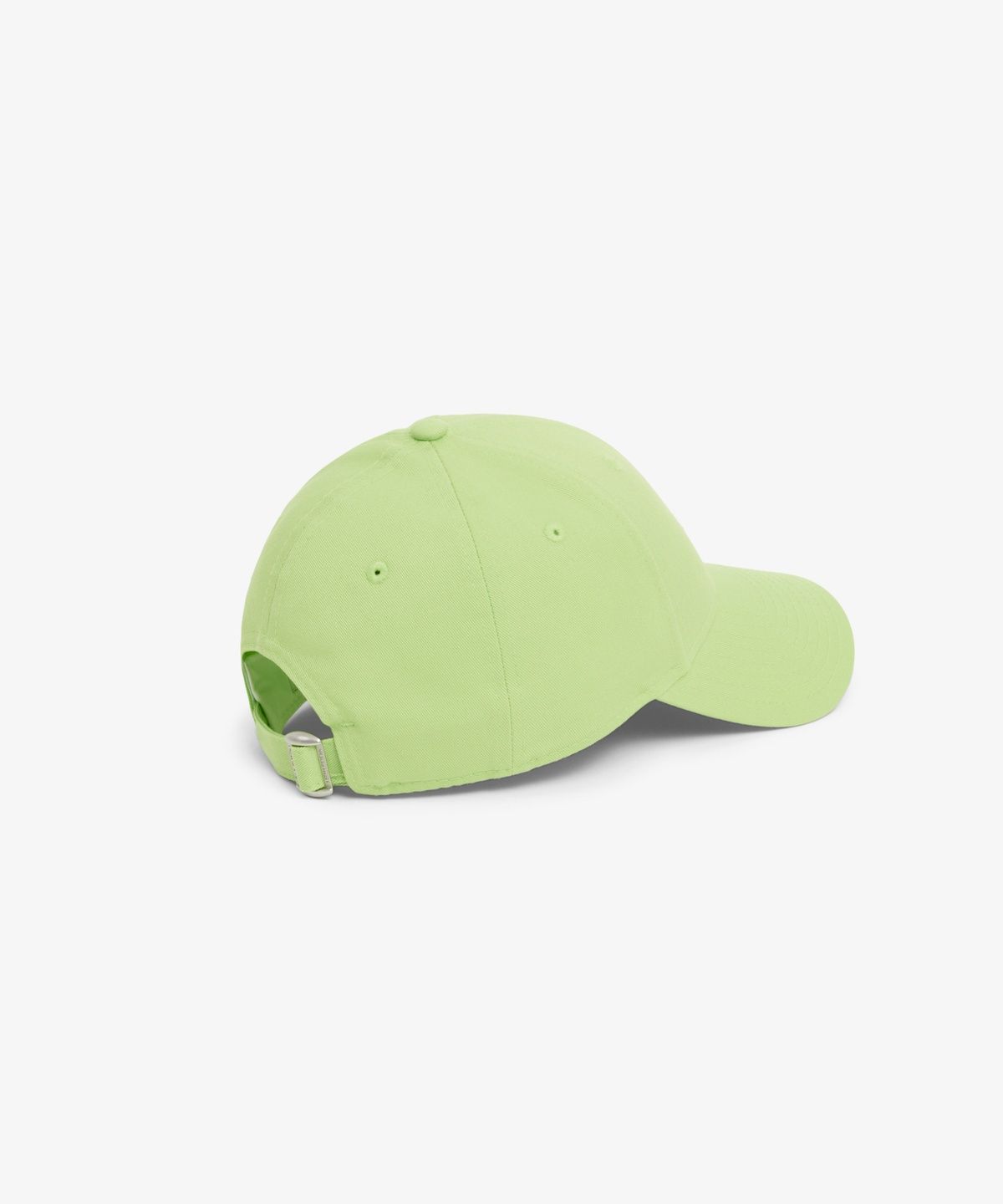 라코스테(LACOSTE) 여성 라코스테 X 뉴에라 골프 캡 RK7310-56G UYB