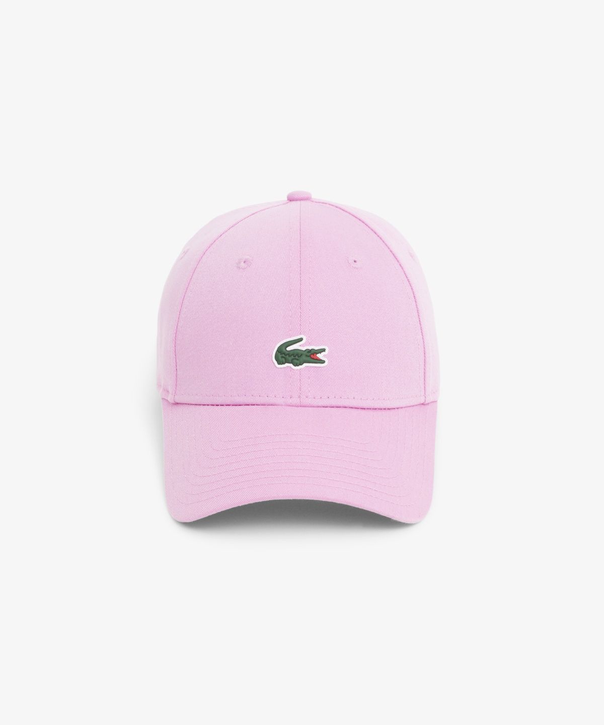 라코스테(LACOSTE) 여성 라코스테 X 뉴에라 골프 캡 RK7310-56G Z4H