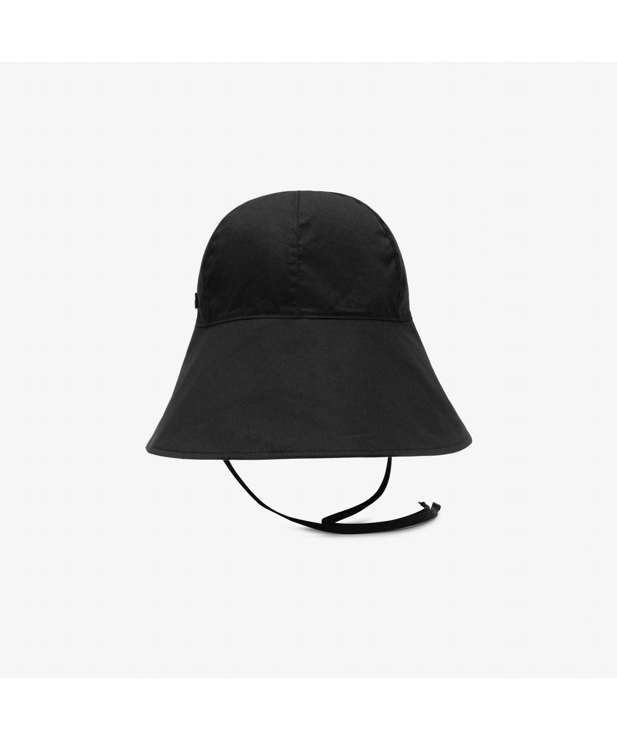 라코스테(LACOSTE) 여성 2WAY 와이드 버킷햇 RK223E-56G 031