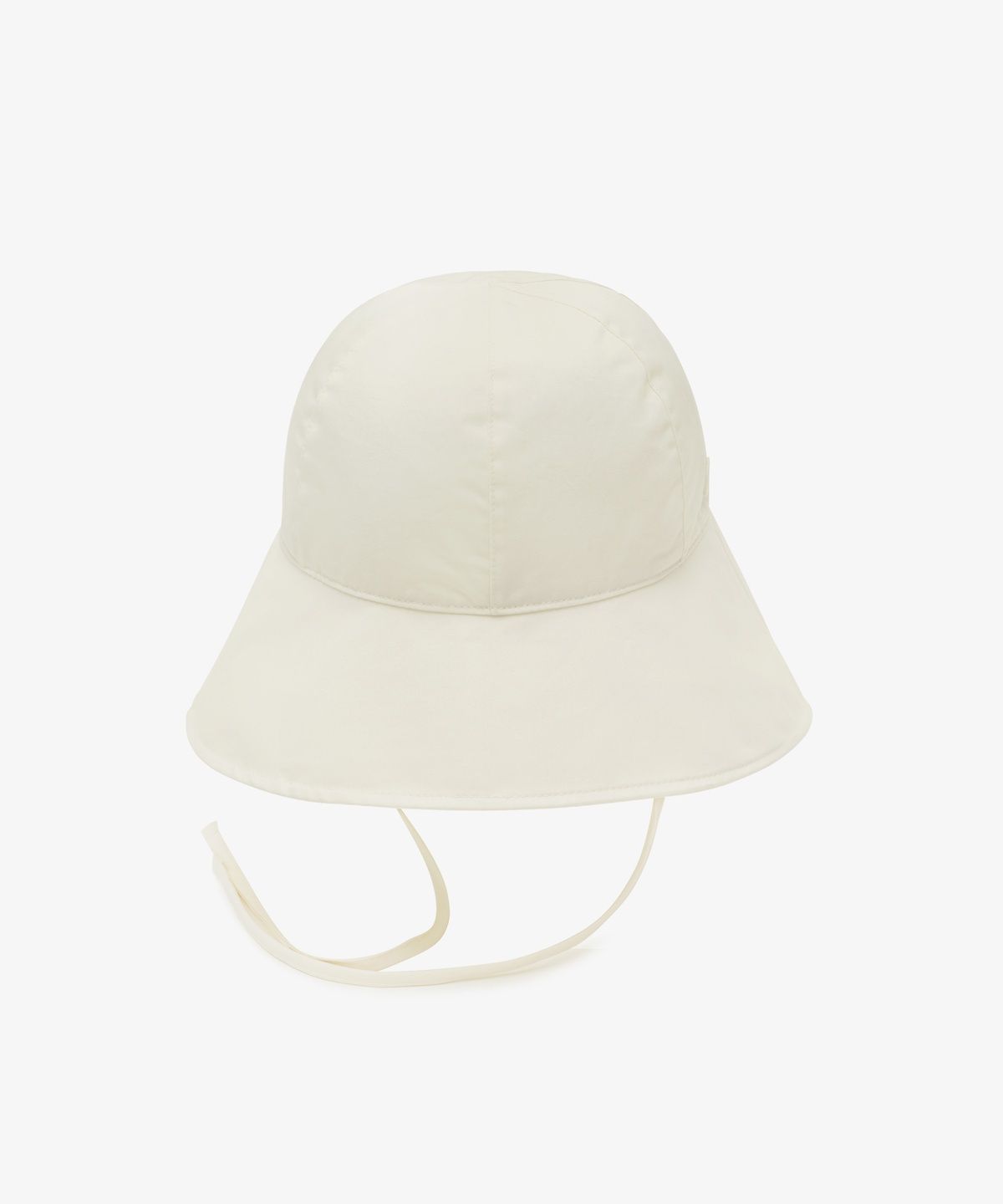 라코스테(LACOSTE) 여성 2WAY 와이드 버킷햇 RK223E-56G 056