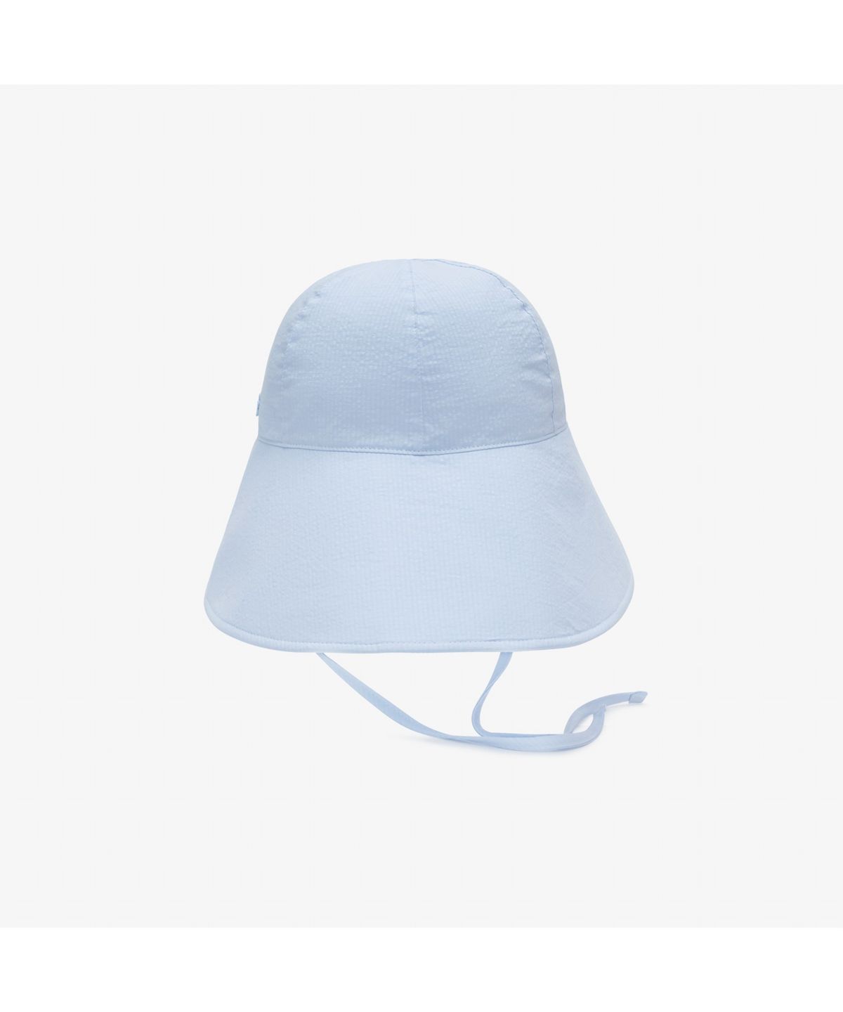라코스테(LACOSTE) 여성 2WAY 와이드 버킷햇 RK223E-56G J2G