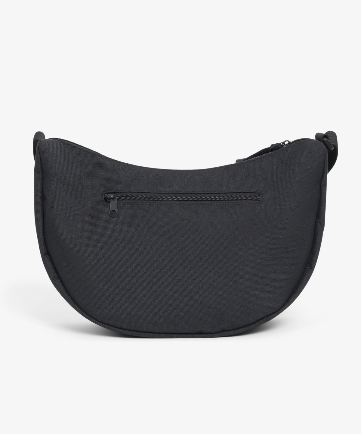 라코스테(LACOSTE) 남성 네오크록 미듐 문백 NU5310N56G 000