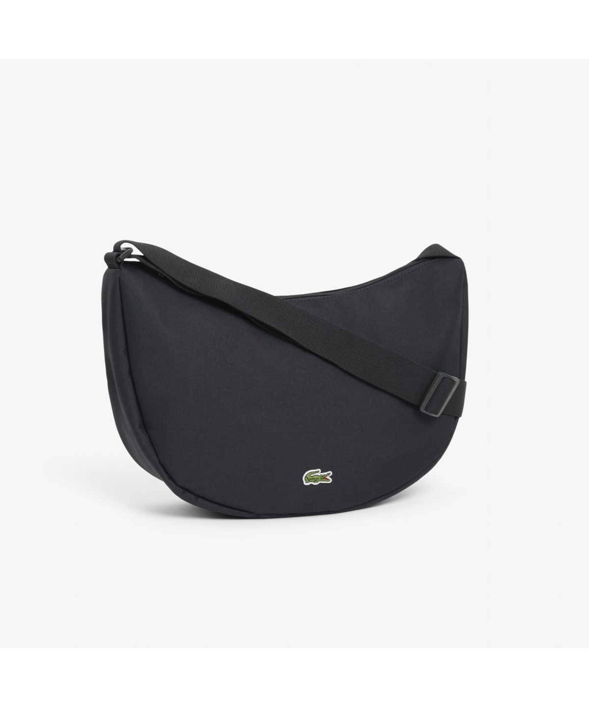 라코스테(LACOSTE) 남성 네오크록 미듐 문백 NU5310N56G 000
