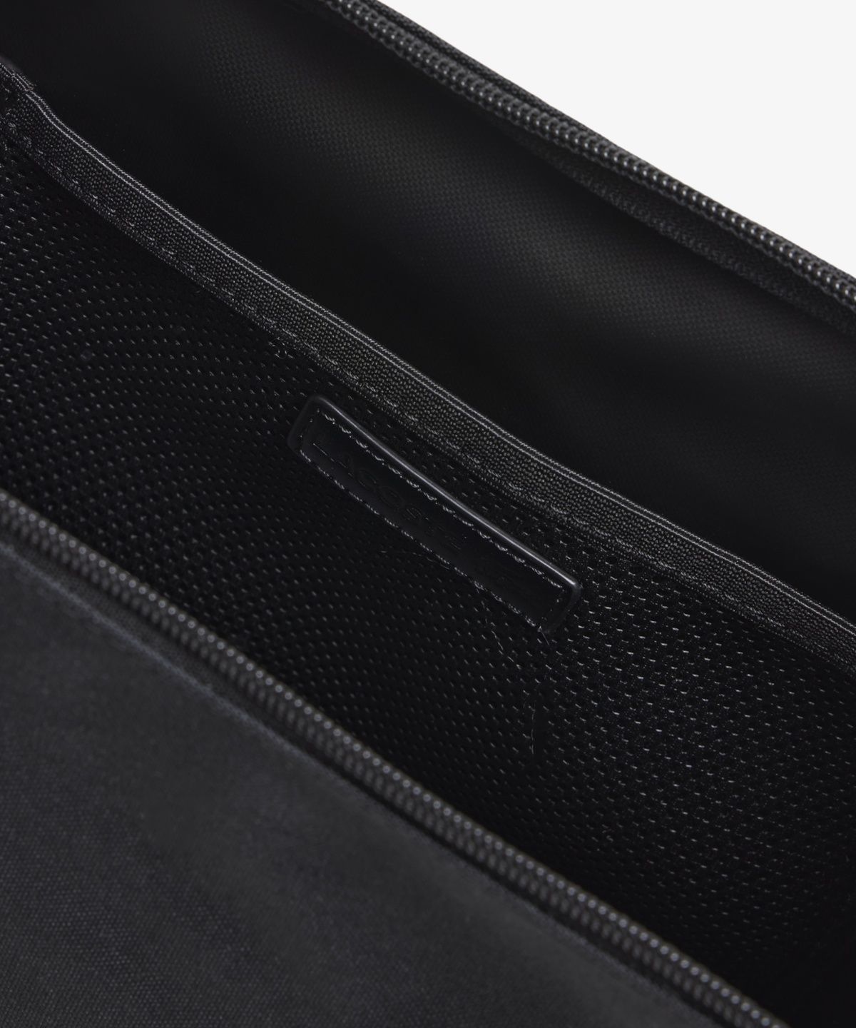 라코스테(LACOSTE) 남성 네오크록 미듐 문백 NU5310N56G 000