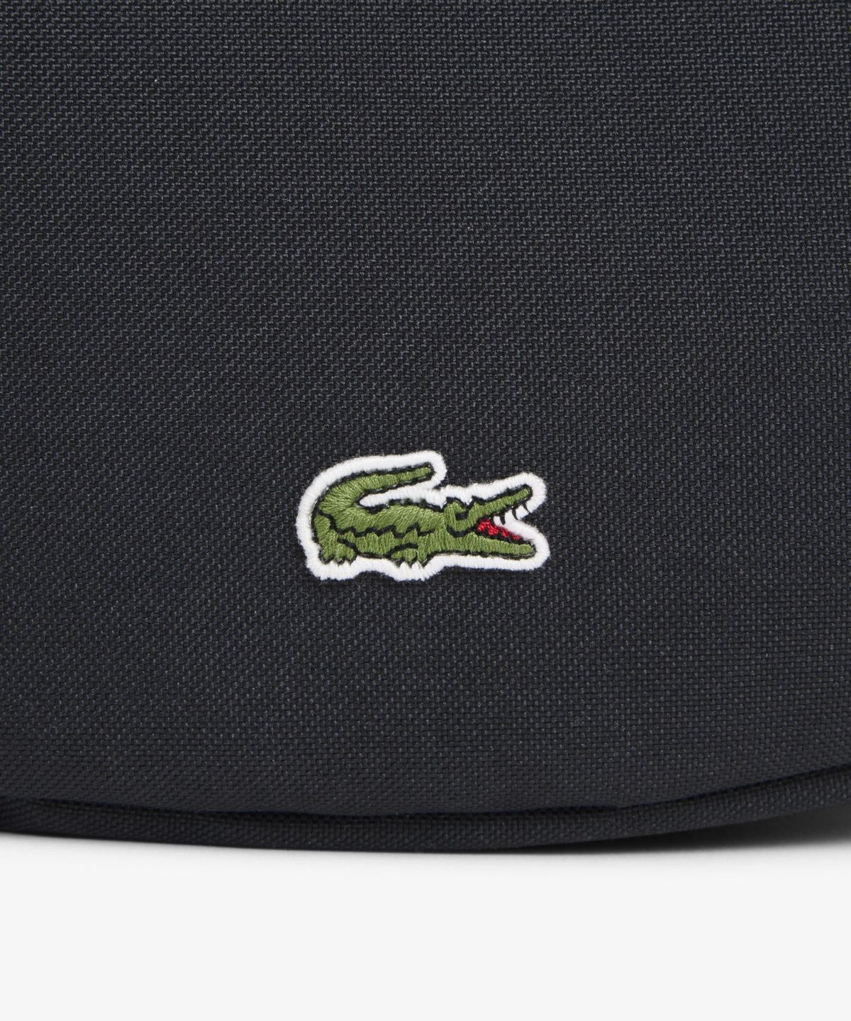 라코스테(LACOSTE) 남성 네오크록 미듐 문백 NU5310N56G 000