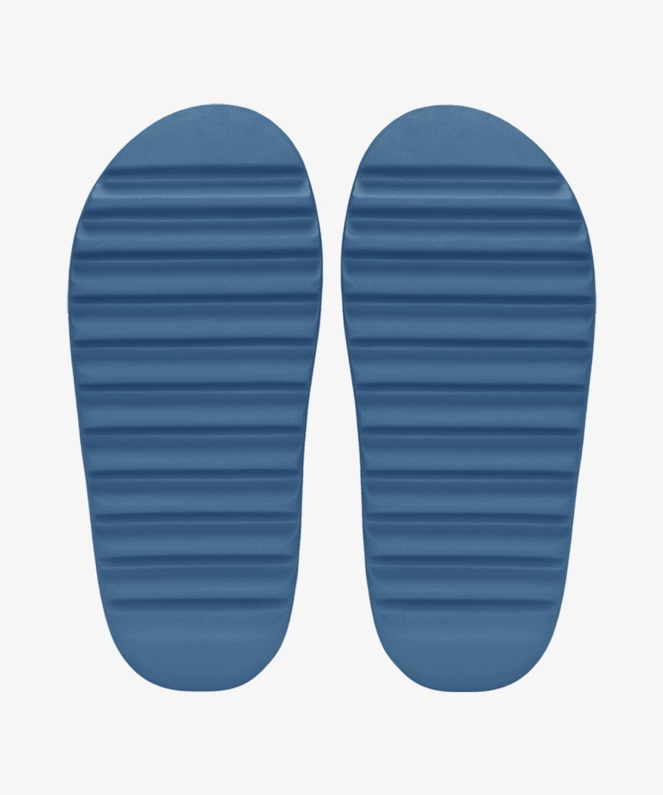 MUSINSA公式 | yeezy YS-01 Blue