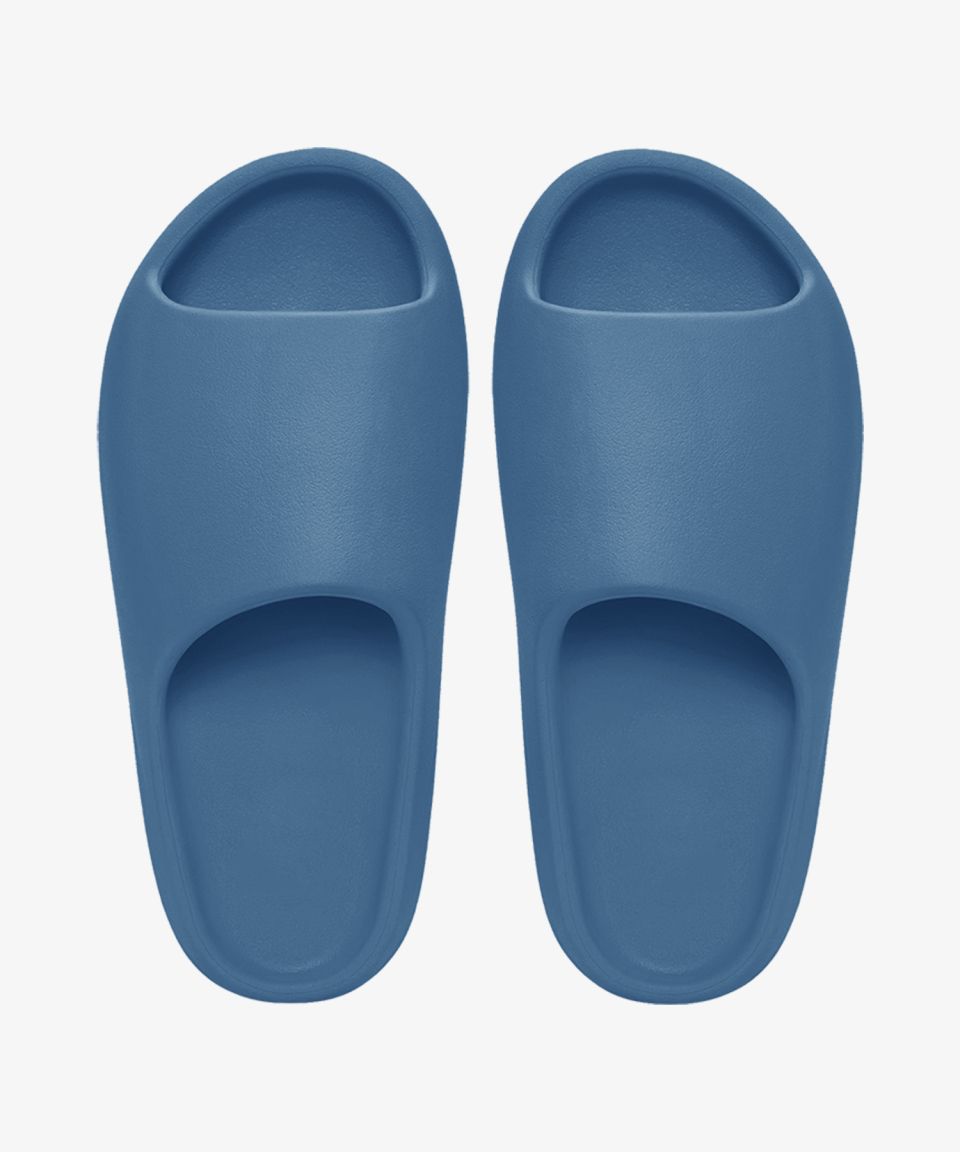 MUSINSA公式 | yeezy YS-01 Blue