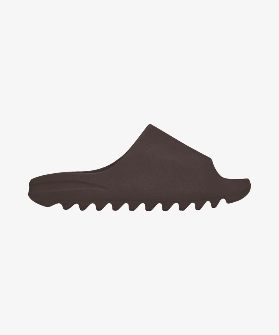 MUSINSA公式 | yeezy YS-01 Chocolate