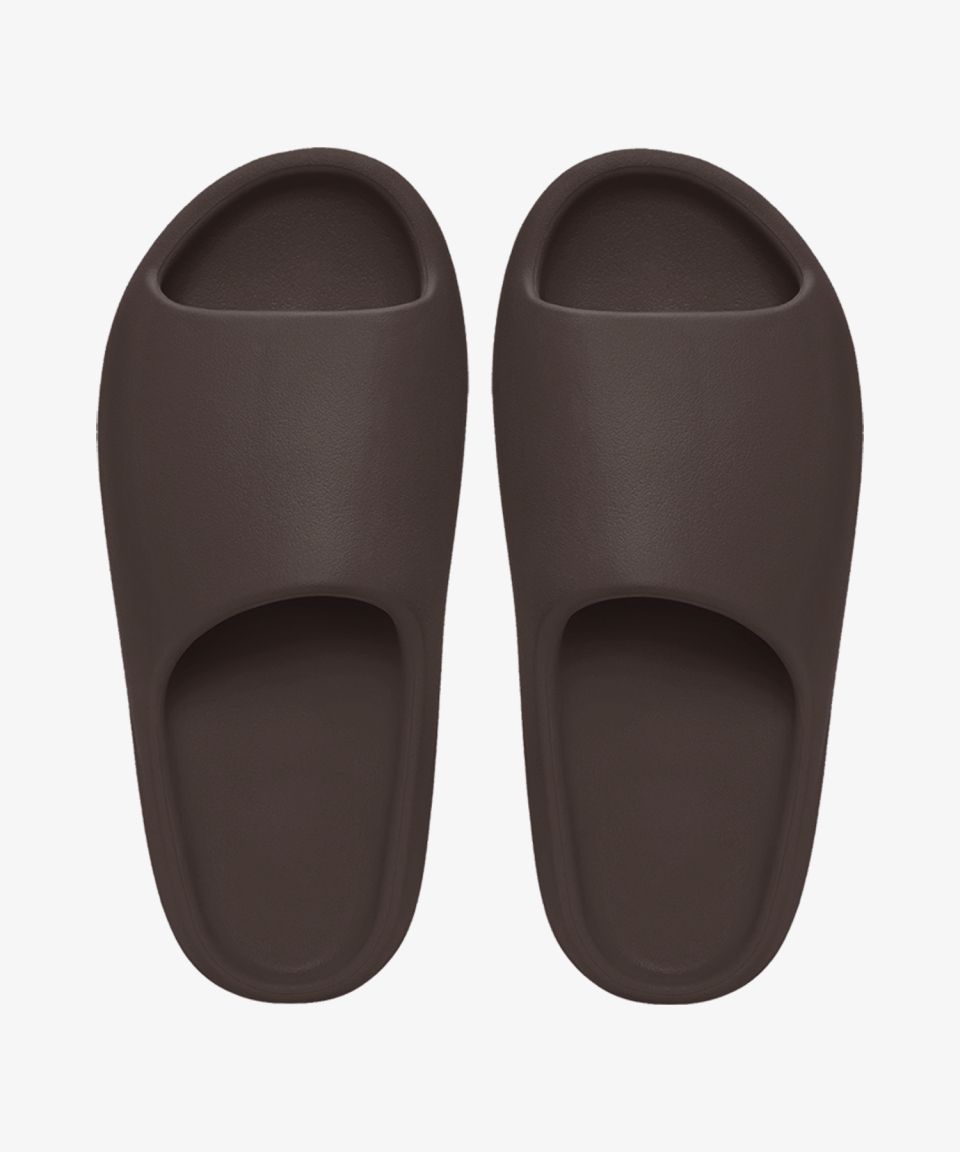 MUSINSA公式 | yeezy YS-01 Chocolate