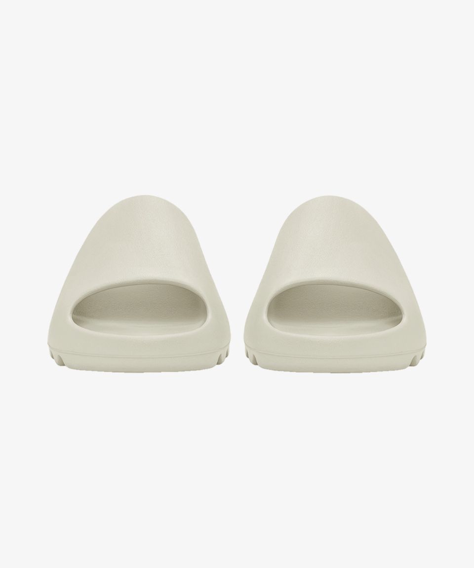 MUSINSA公式 | yeezy YS-01 Cream