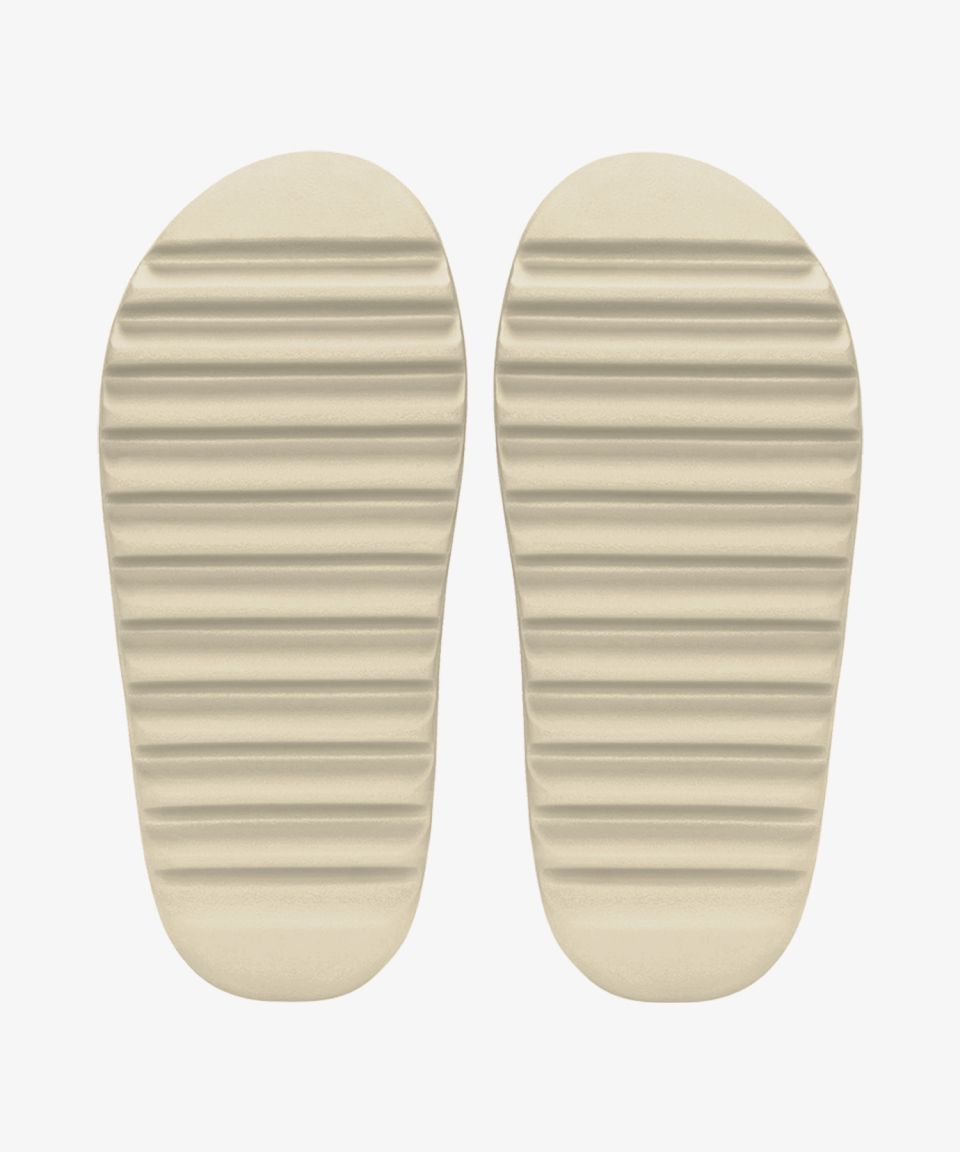 MUSINSA公式 | yeezy YS-01 Vanilla