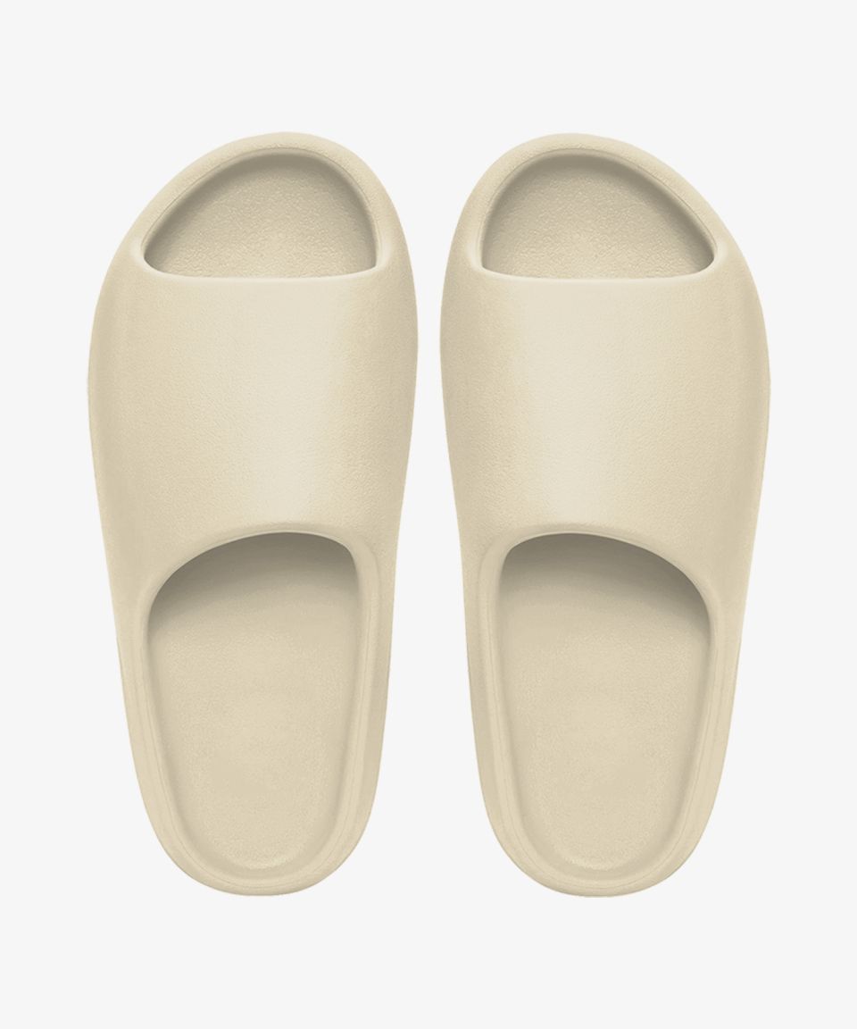 MUSINSA公式 | yeezy YS-01 Vanilla
