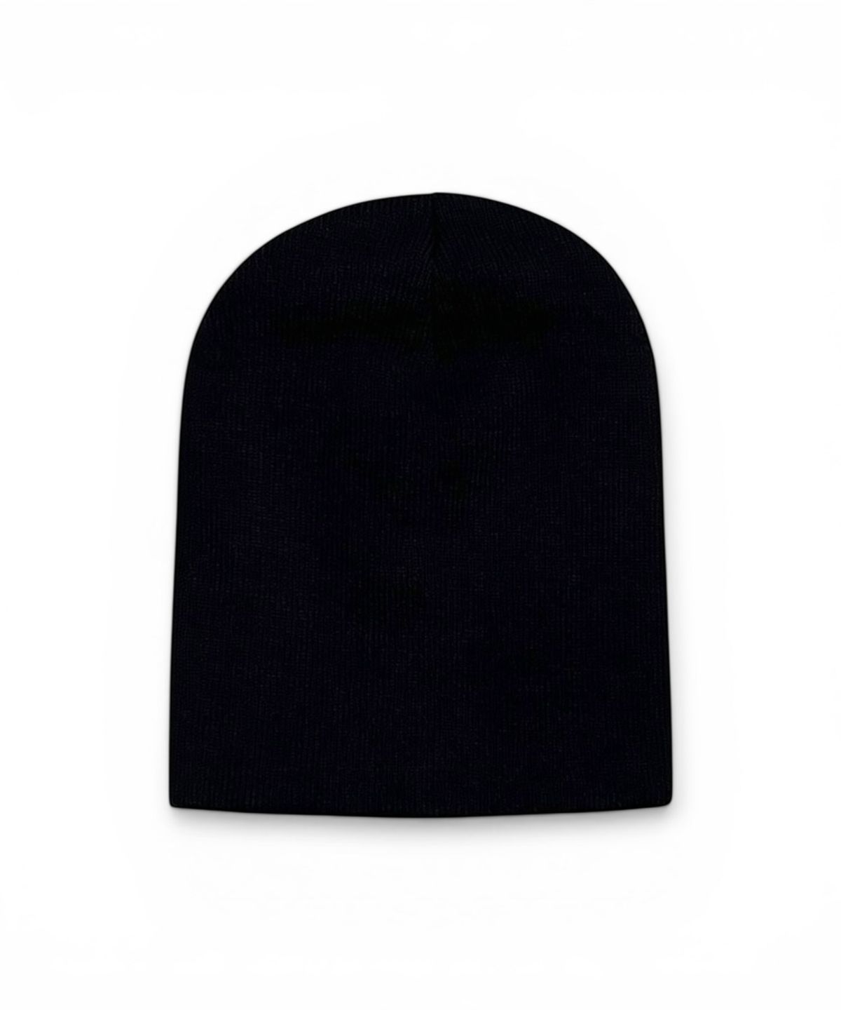 본슬리피(BORN SLIPPY) Bully Short Beanie