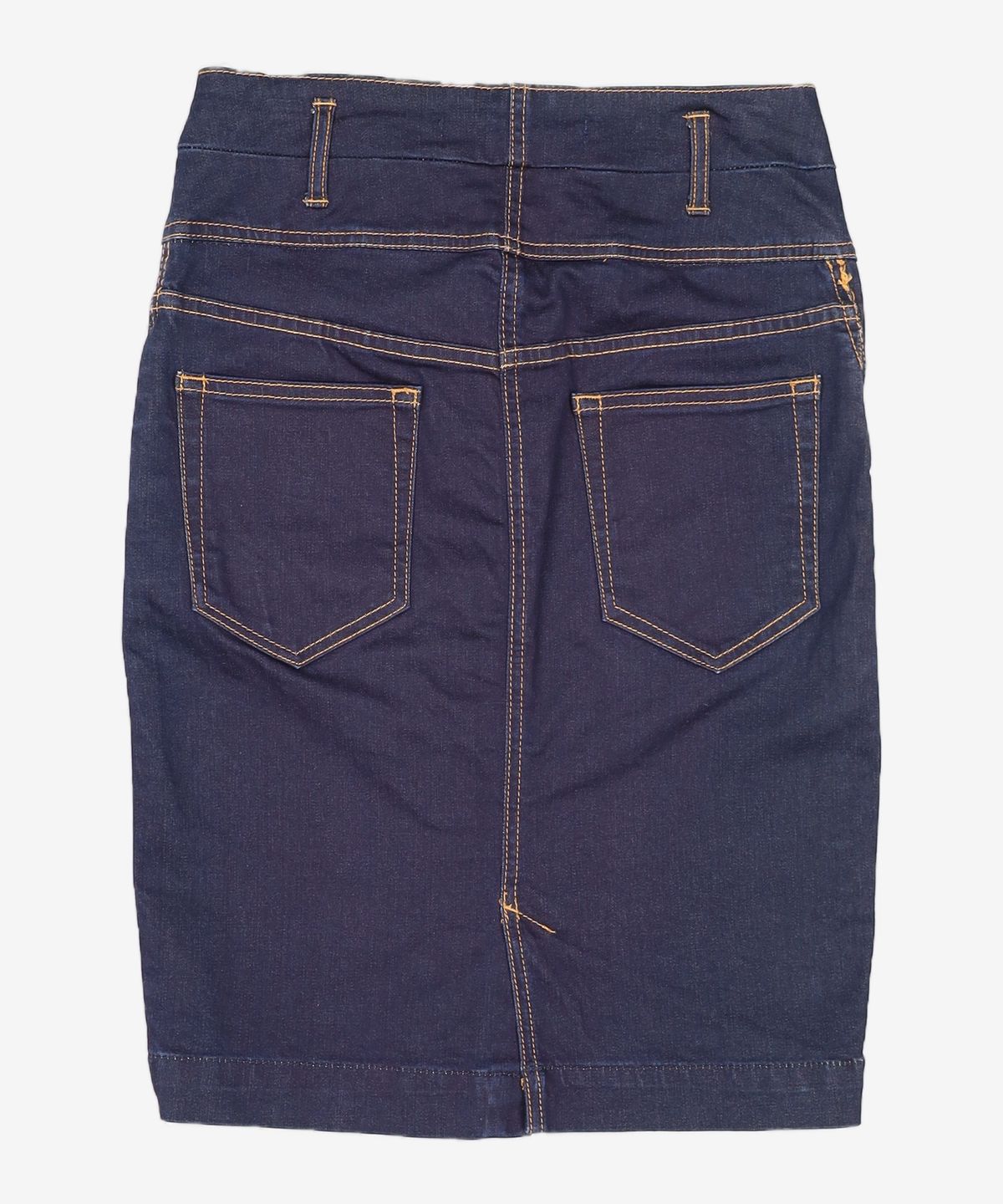 자라 우먼(ZARA WOMAN) 미디스커트 EUR 36