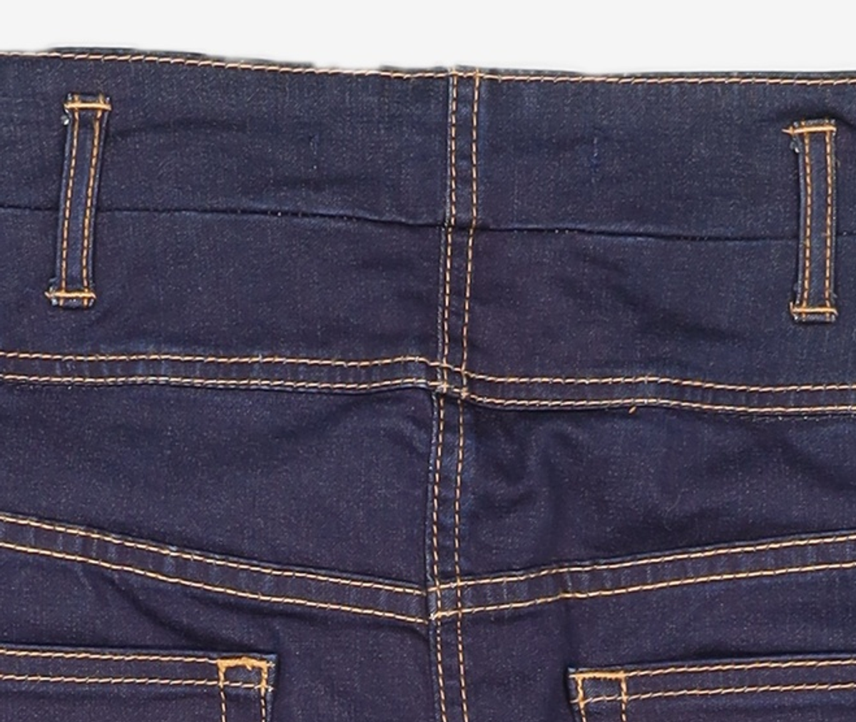 자라 우먼(ZARA WOMAN) 미디스커트 EUR 36