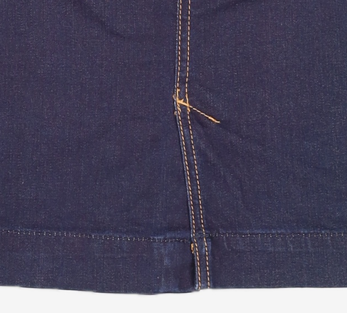 자라 우먼(ZARA WOMAN) 미디스커트 EUR 36
