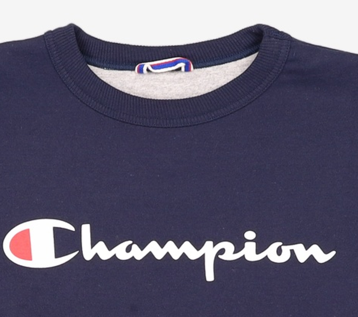 챔피온(CHAMPION) 맨투맨/스웨트셔츠 M