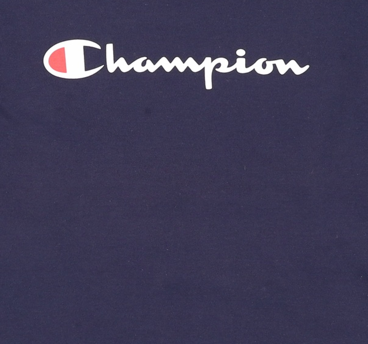 챔피온(CHAMPION) 맨투맨/스웨트셔츠 M