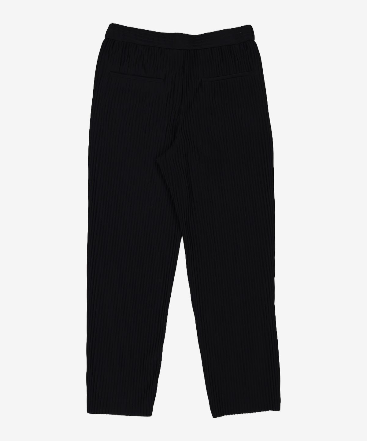 자라(ZARA) 기타 바지 S