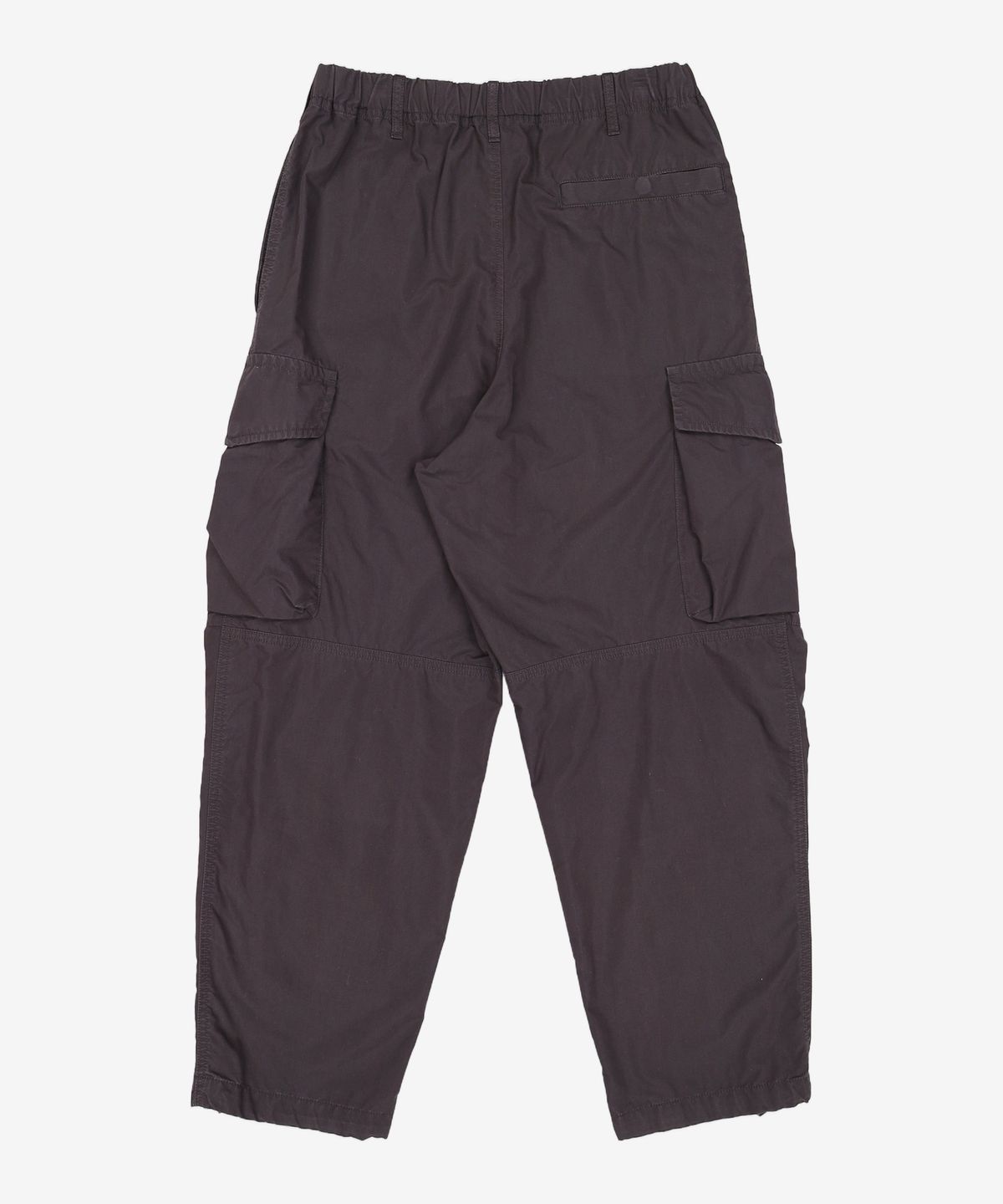 유니클로(UNIQLO) 기타 바지 S