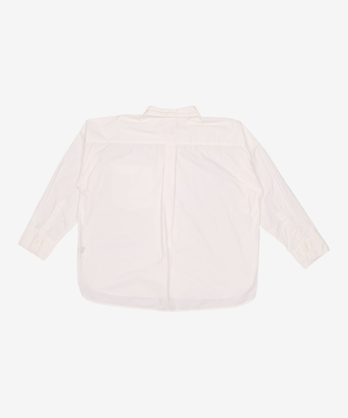 에이치앤엠(H&M) 캐주얼 셔츠 L