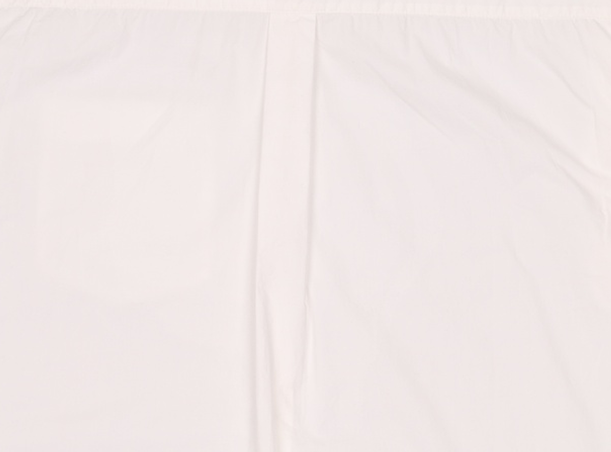 에이치앤엠(H&M) 캐주얼 셔츠 L