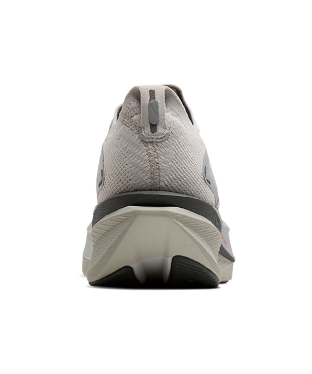브룩스러닝(BROOKS RUNNING) (여성) 하이페리온 MAX 3 (미디움) - 실버 / 1204551B013