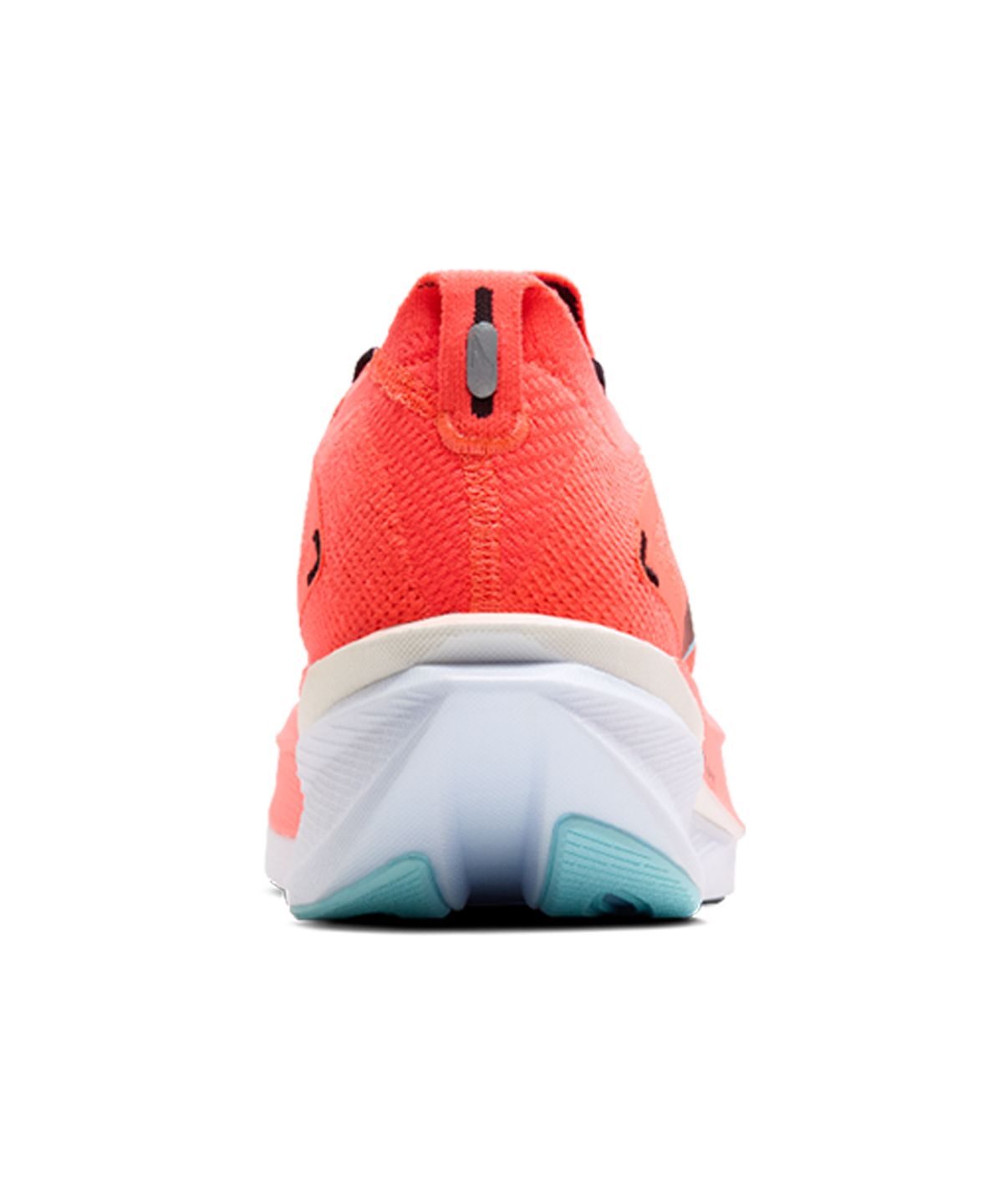 브룩스러닝(BROOKS RUNNING) (남성) 하이페리온 MAX 3 (미디움) - 코랄 /1104671D670