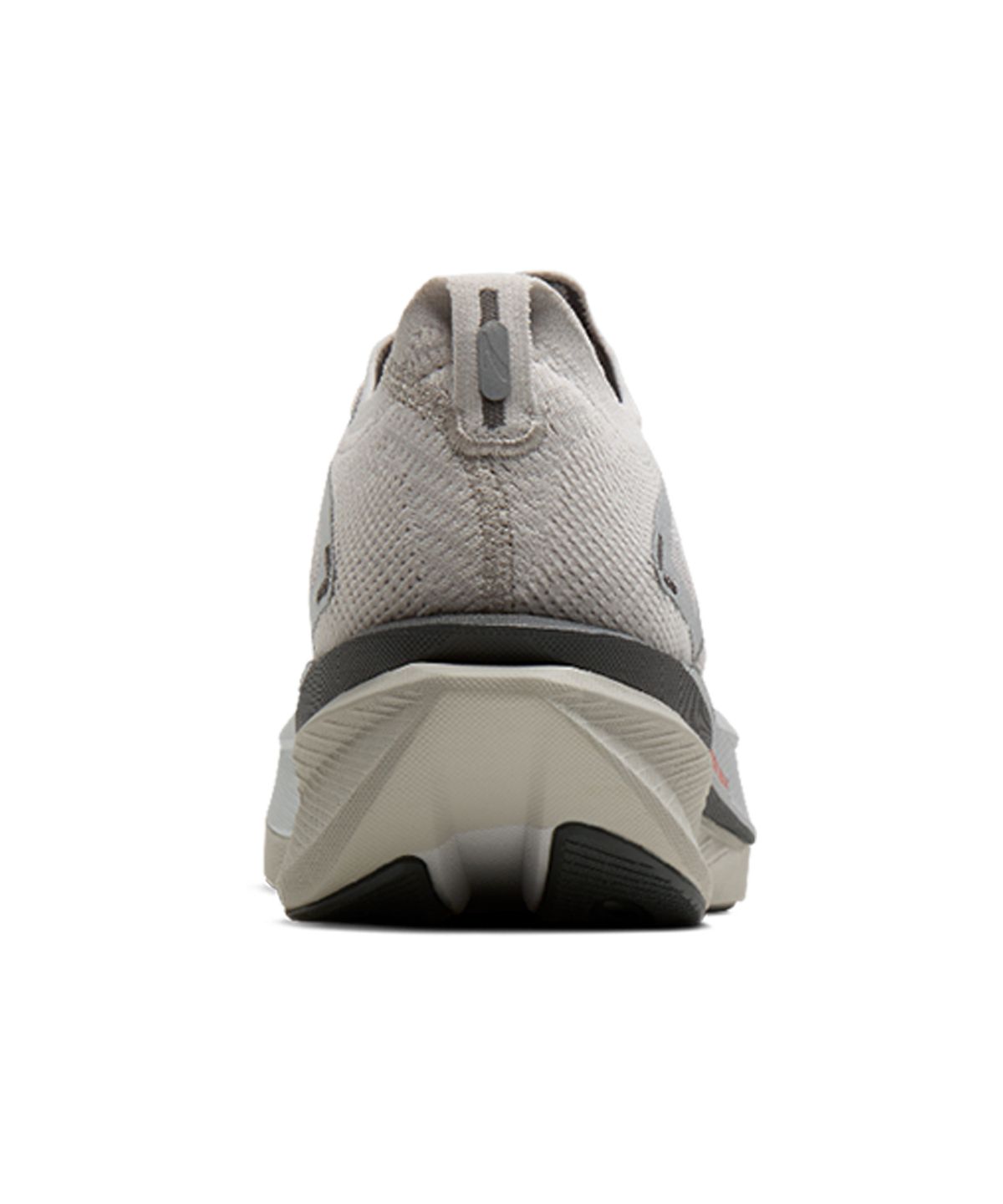 브룩스러닝(BROOKS RUNNING) (남성) 하이페리온 MAX 3 (미디움) - 실버 /1104671D013