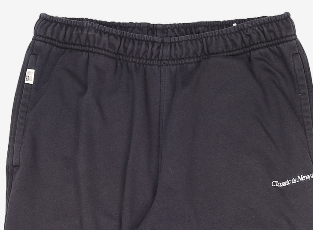 뉴발란스(NEW BALANCE) 조거 팬츠 85
