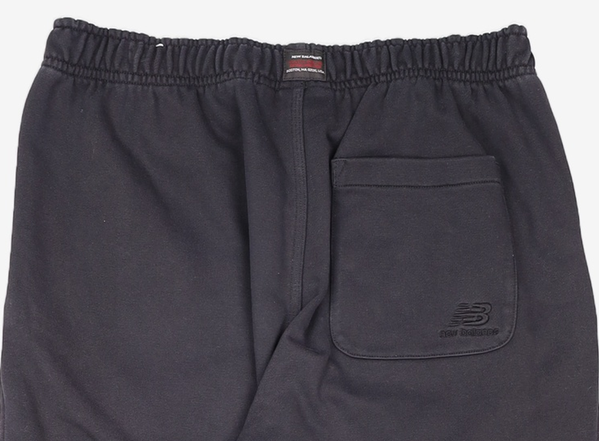 뉴발란스(NEW BALANCE) 조거 팬츠 85