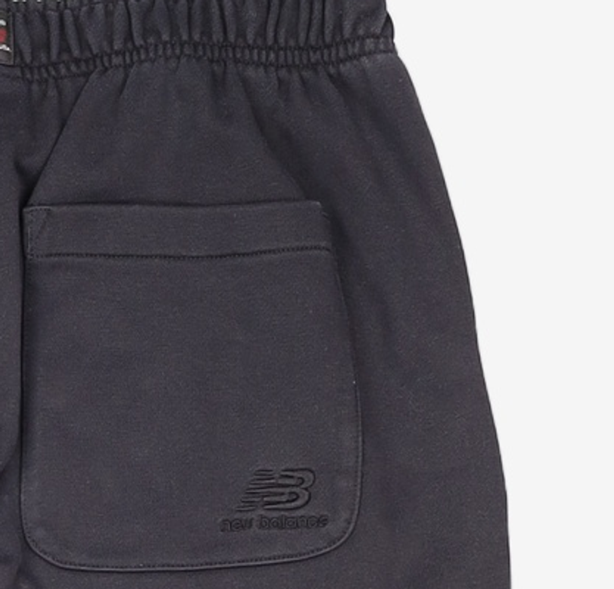 뉴발란스(NEW BALANCE) 조거 팬츠 85