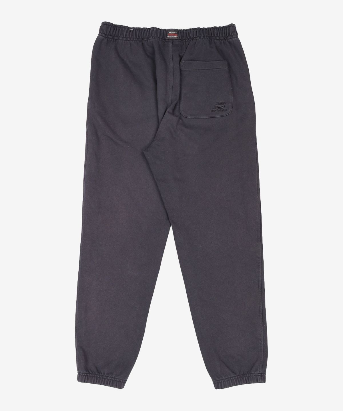 뉴발란스(NEW BALANCE) 조거 팬츠 85