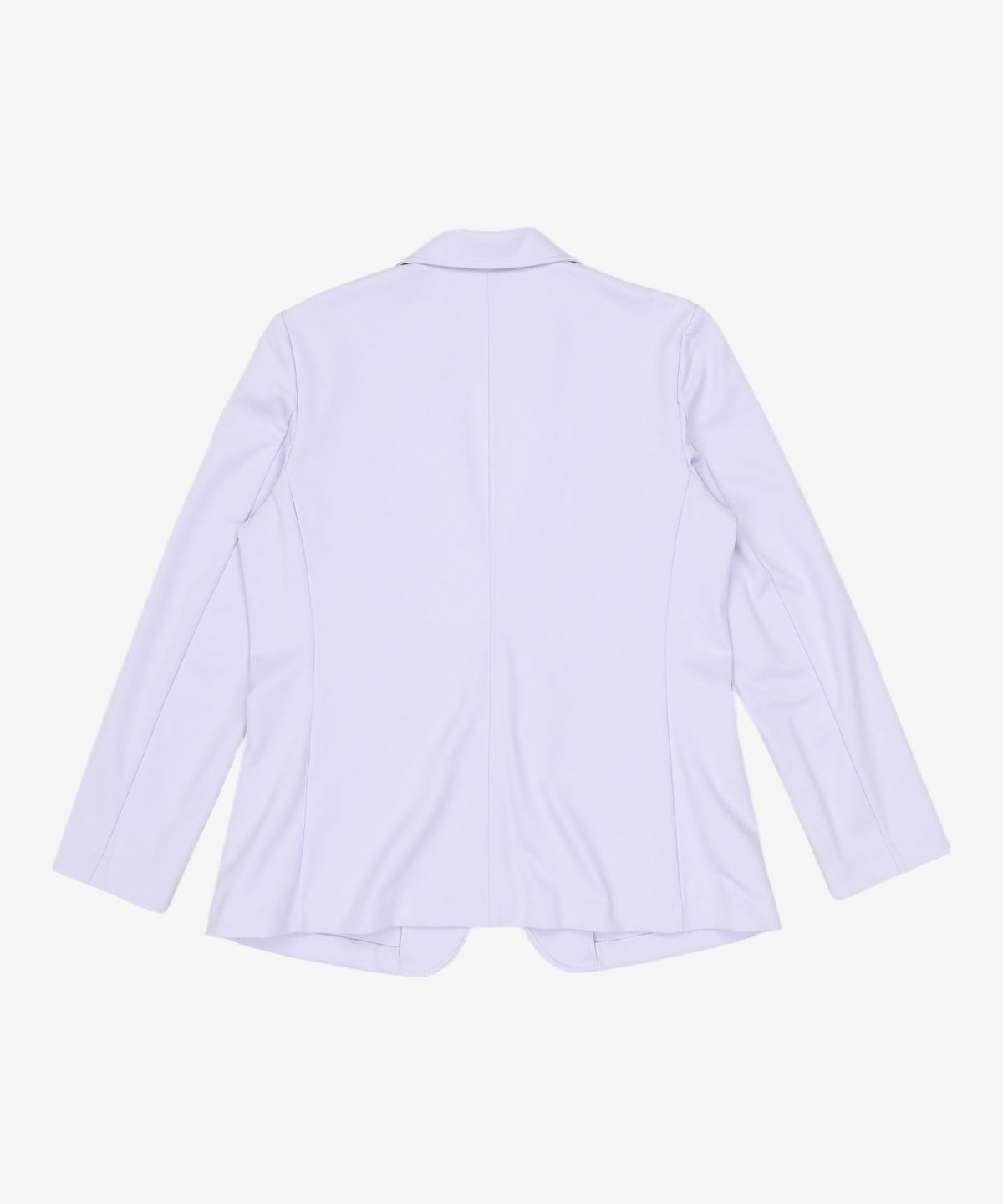 유니클로(UNIQLO) 슈트/블레이저 재킷 L